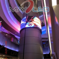 P10 Indoor Led ekran (AVM)