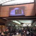 Highway Outlet – 2 (SOL CEPHE) (BOLU)