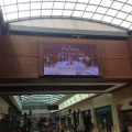 Highway Outlet – 1 (SAĞ CEPHE) (BOLU)