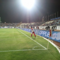   FUTBOL SKORBOARD (TACİKİSTAN)