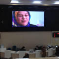 ANKARA NUMUNE HASTANESİ