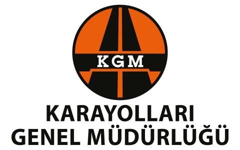 Karayollari Genel Mudurlugu Logo Freelogovectors.Net logosu